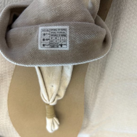 Sanuk Sandals - Picture 5 of 5